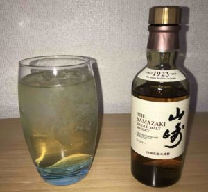 【レビュー】山崎NA｜代表的な日本ウイスキーの味や価格を解説！ | ピースとウイスキー